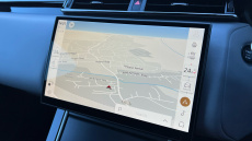 Land Rover Range Rover Velar 2.0 D200 MHEV Dynamic HSE 5dr Auto Diesel Estate